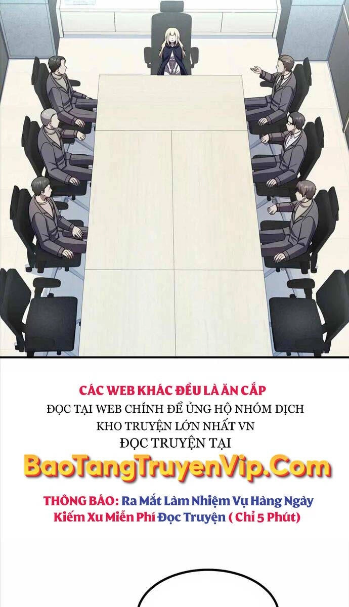 Ai Cũng Hồi Quy Ngoại Trừ Tôi Chapter 39 - 20