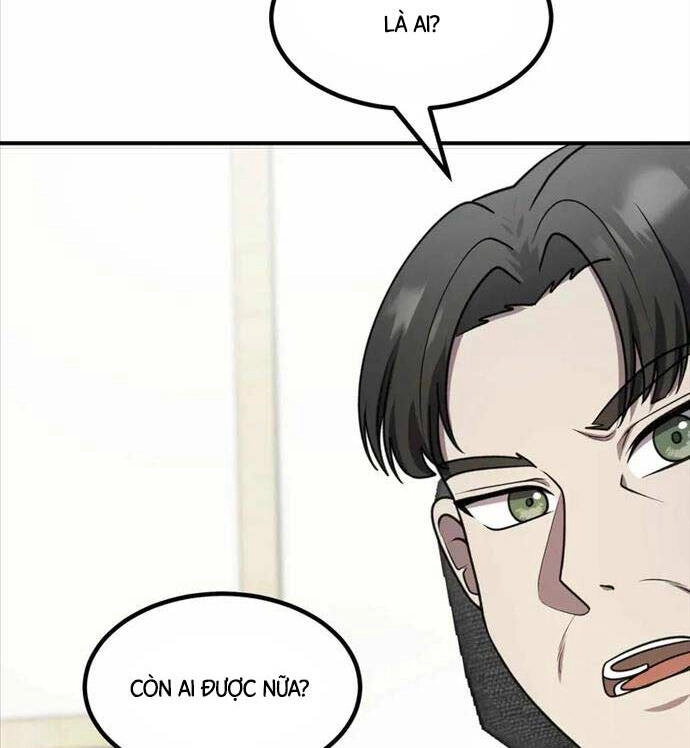 Ai Cũng Hồi Quy Ngoại Trừ Tôi Chapter 39 - 21