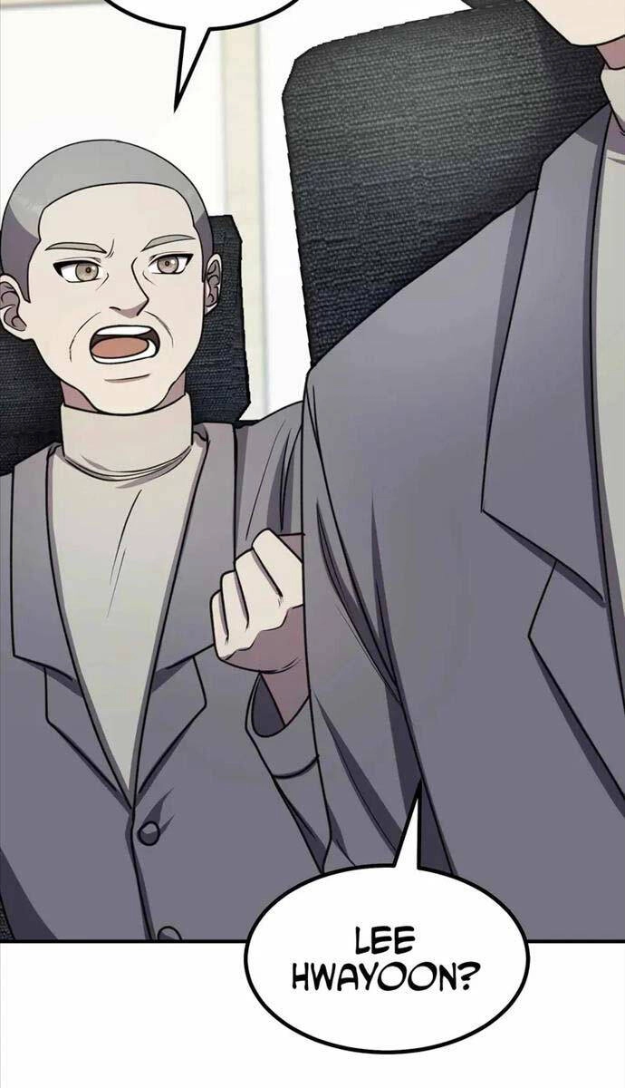 Ai Cũng Hồi Quy Ngoại Trừ Tôi Chapter 39 - 22