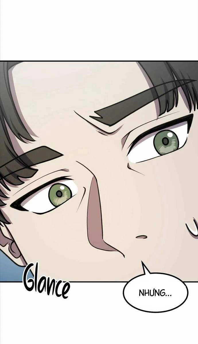 Ai Cũng Hồi Quy Ngoại Trừ Tôi Chapter 39 - 24