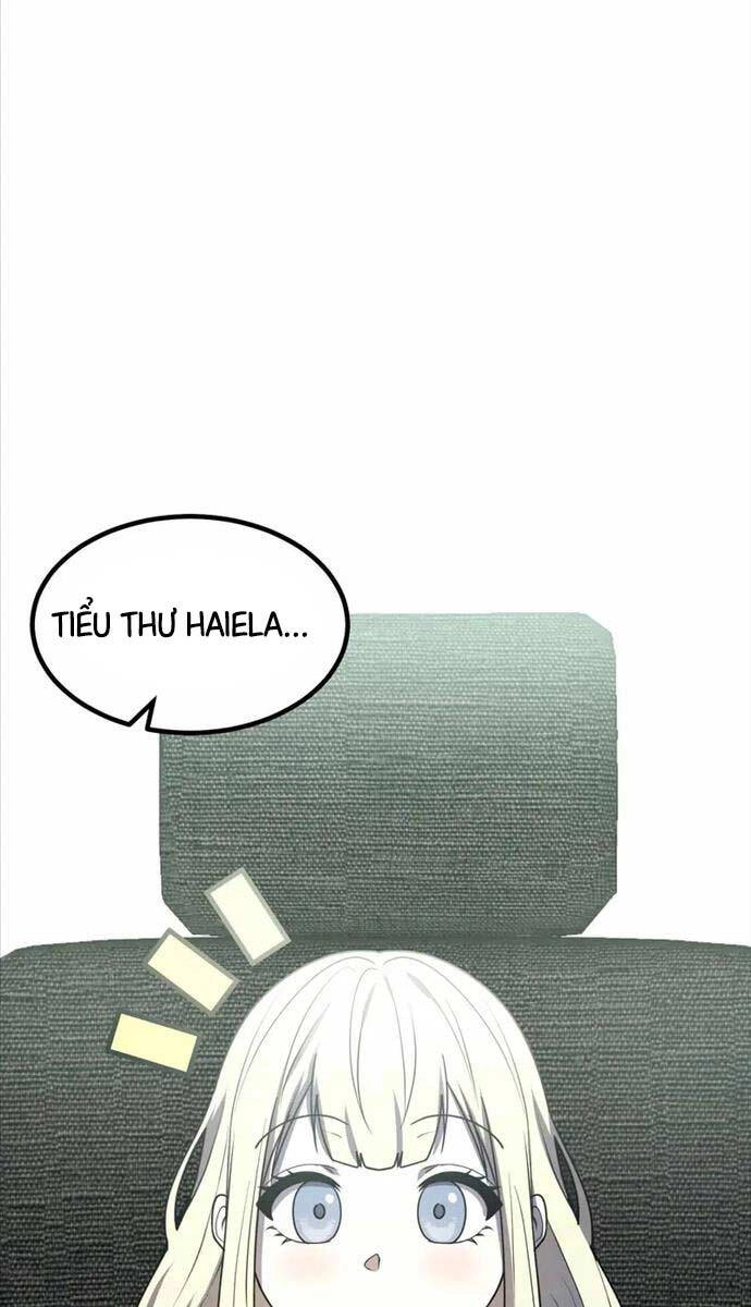 Ai Cũng Hồi Quy Ngoại Trừ Tôi Chapter 39 - 25