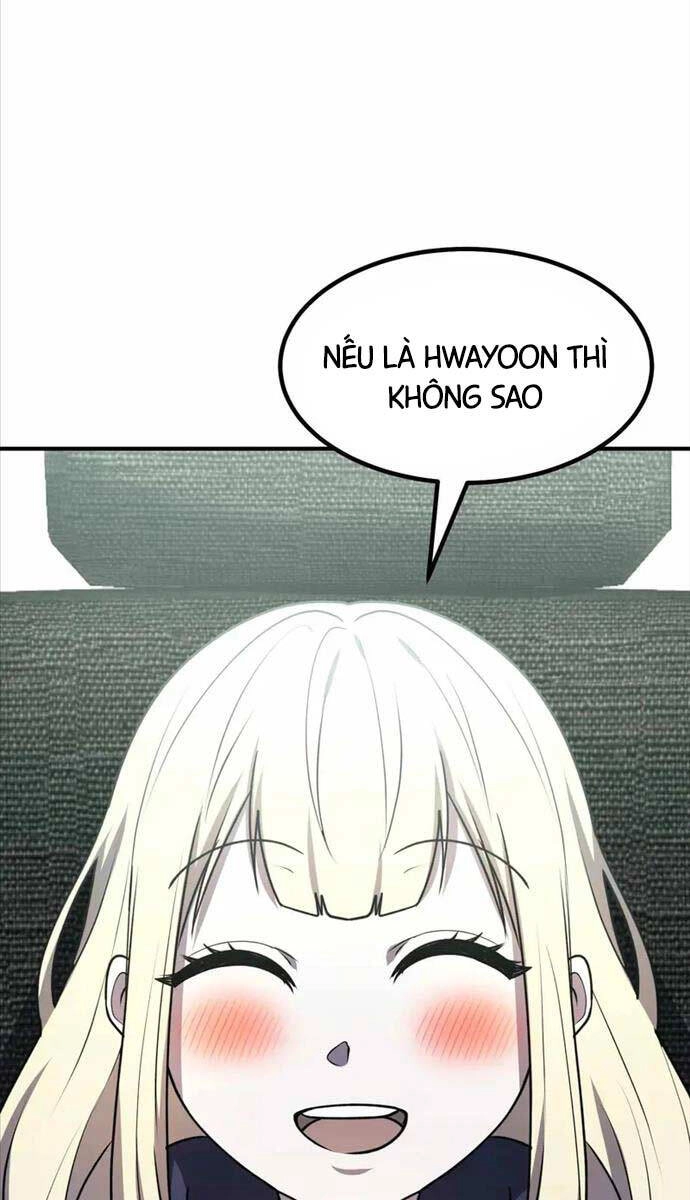 Ai Cũng Hồi Quy Ngoại Trừ Tôi Chapter 39 - 27