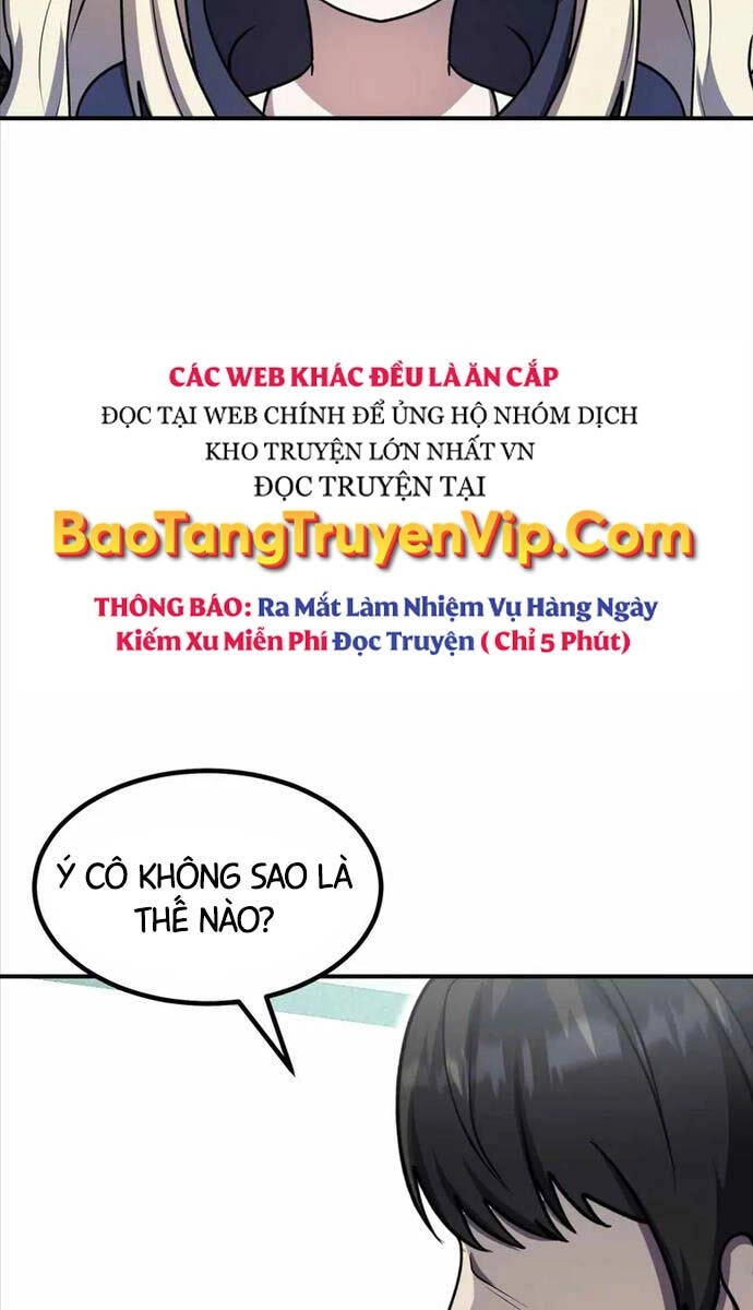 Ai Cũng Hồi Quy Ngoại Trừ Tôi Chapter 39 - 28