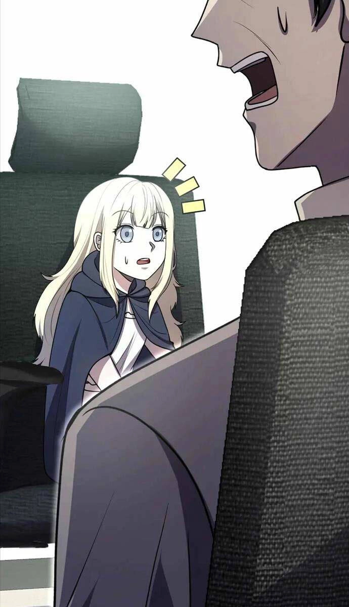 Ai Cũng Hồi Quy Ngoại Trừ Tôi Chapter 39 - 29