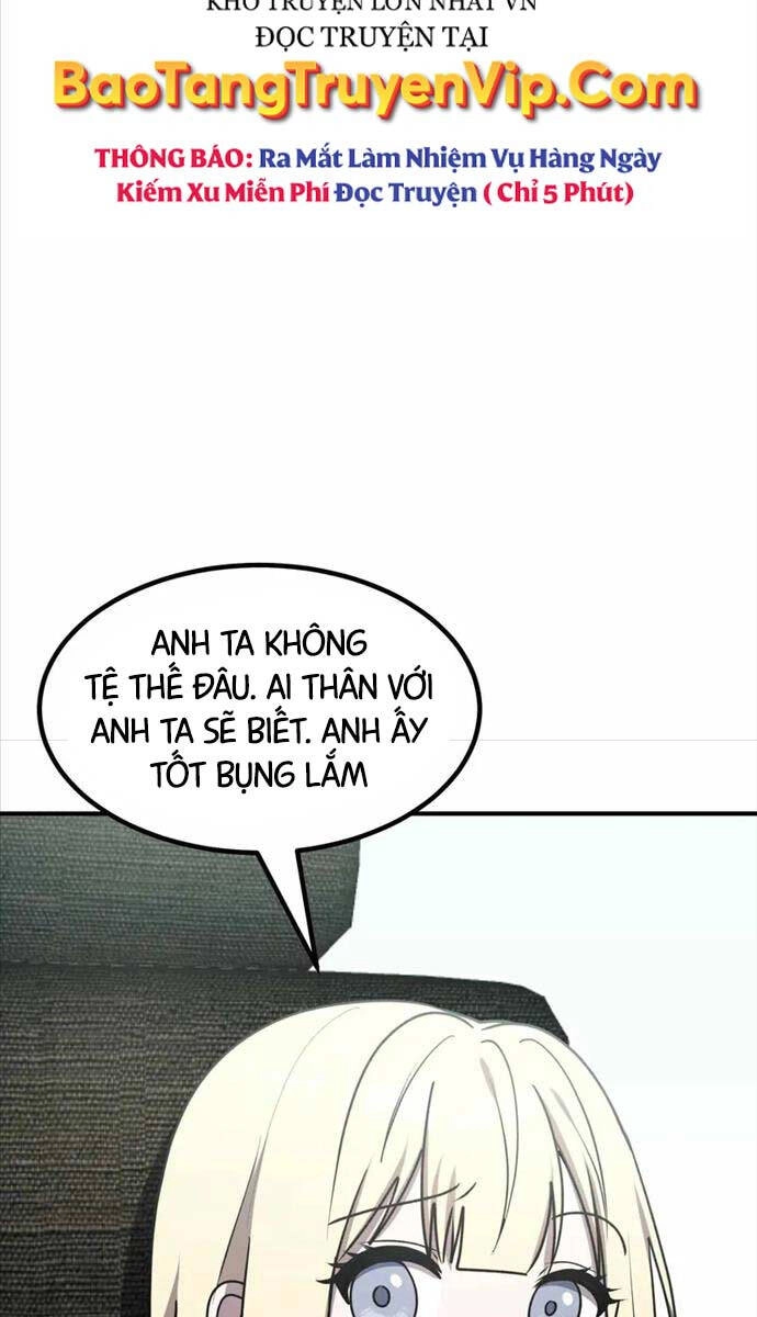 Ai Cũng Hồi Quy Ngoại Trừ Tôi Chapter 39 - 31