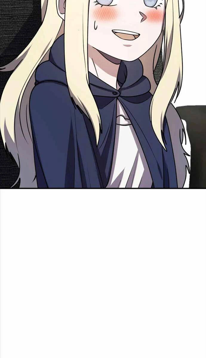 Ai Cũng Hồi Quy Ngoại Trừ Tôi Chapter 39 - 32