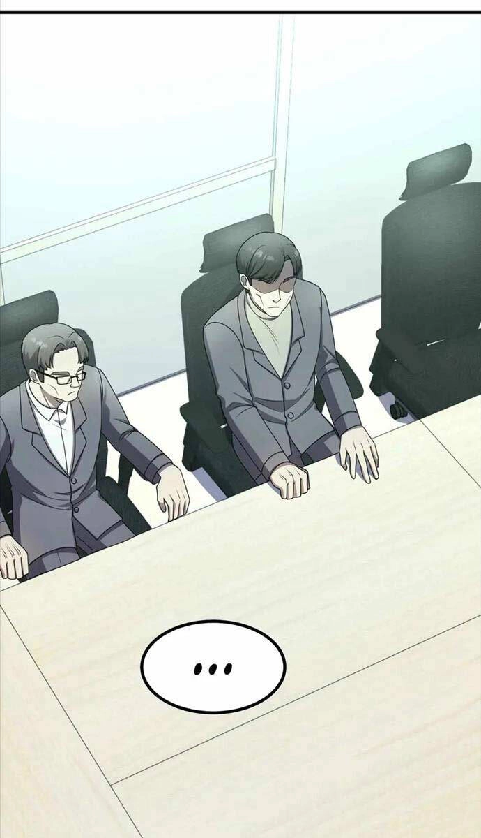 Ai Cũng Hồi Quy Ngoại Trừ Tôi Chapter 39 - 33