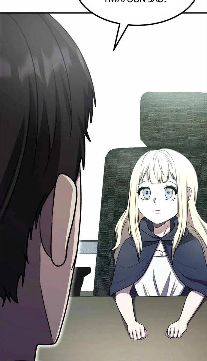 Ai Cũng Hồi Quy Ngoại Trừ Tôi Chapter 39 - 35