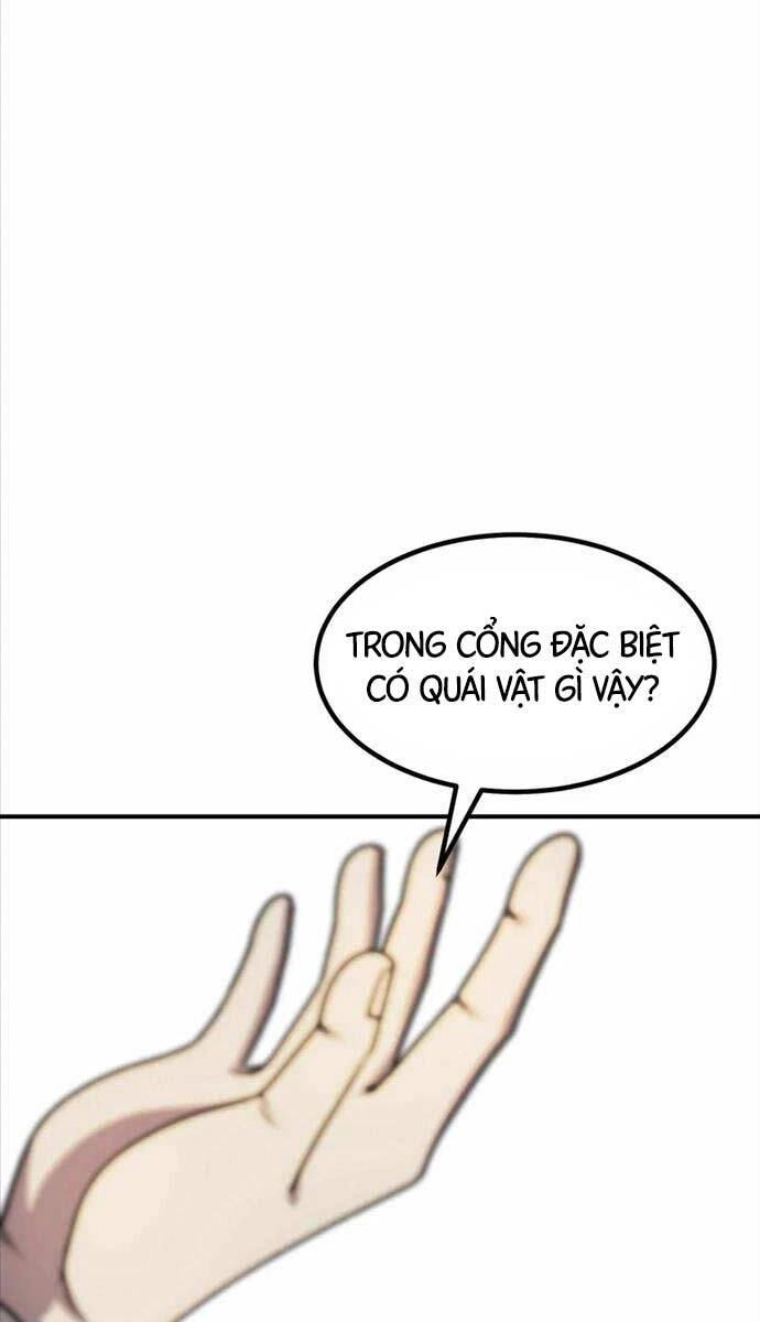 Ai Cũng Hồi Quy Ngoại Trừ Tôi Chapter 39 - 40