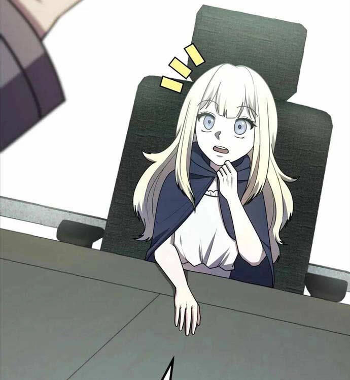 Ai Cũng Hồi Quy Ngoại Trừ Tôi Chapter 39 - 41