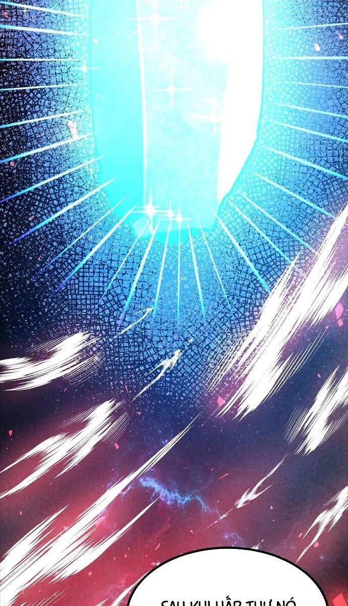 Ai Cũng Hồi Quy Ngoại Trừ Tôi Chapter 39 - 43