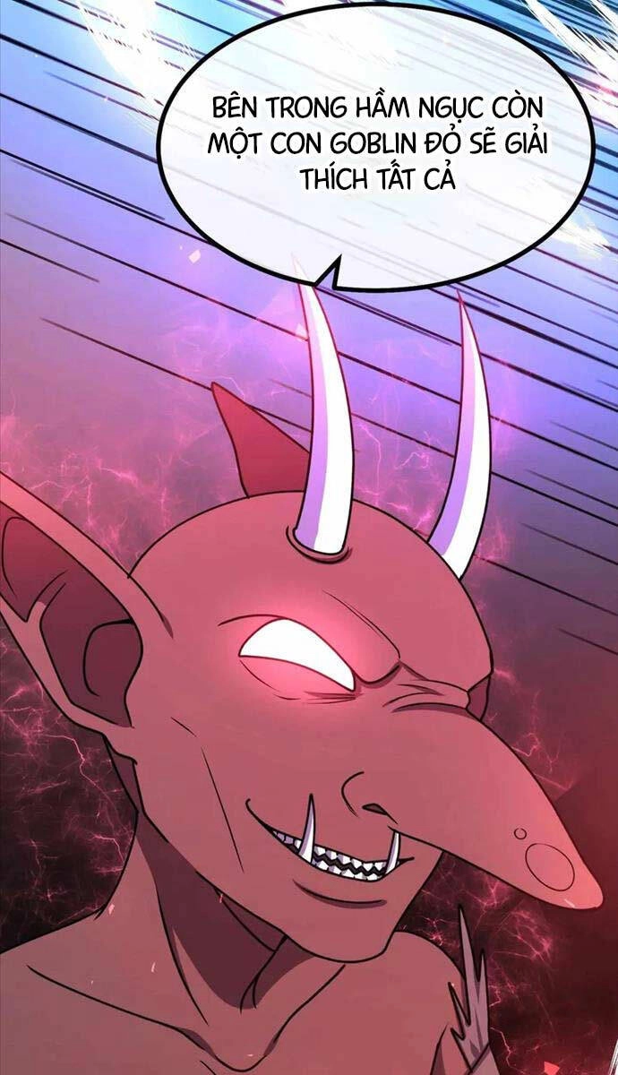 Ai Cũng Hồi Quy Ngoại Trừ Tôi Chapter 39 - 45