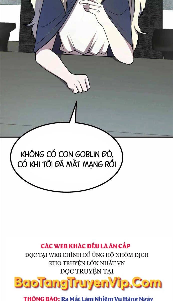 Ai Cũng Hồi Quy Ngoại Trừ Tôi Chapter 39 - 48