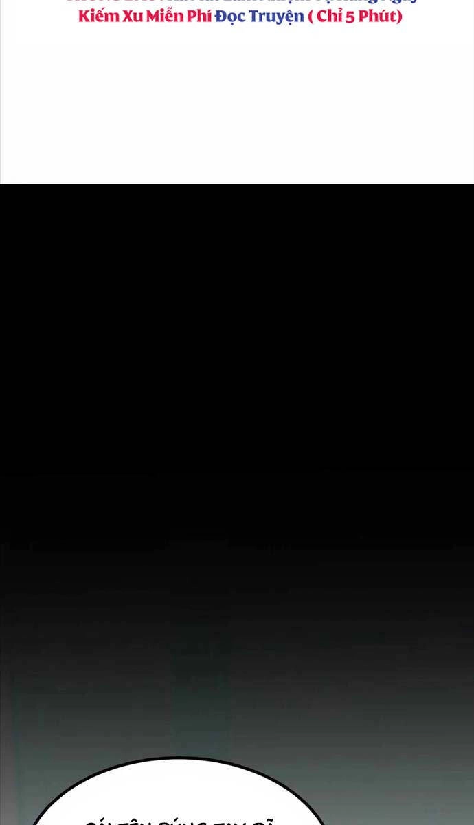 Ai Cũng Hồi Quy Ngoại Trừ Tôi Chapter 39 - 49