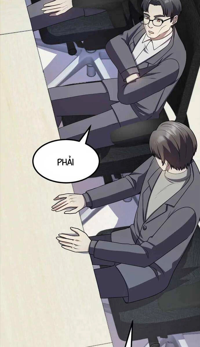 Ai Cũng Hồi Quy Ngoại Trừ Tôi Chapter 39 - 51