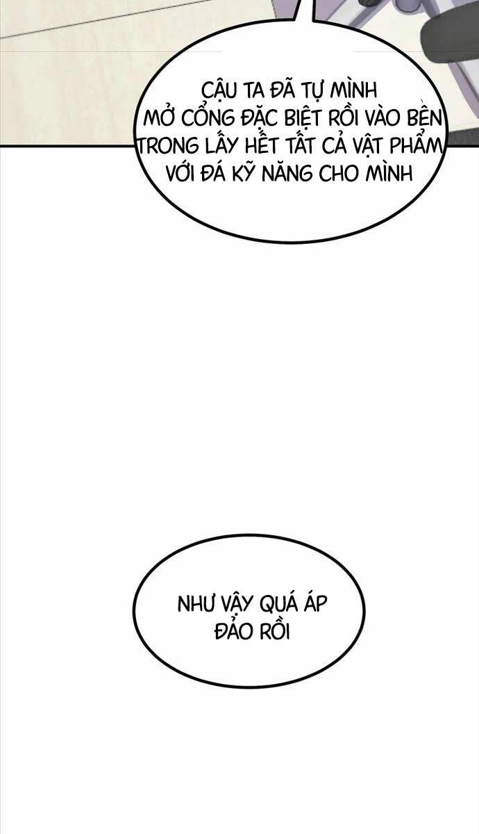 Ai Cũng Hồi Quy Ngoại Trừ Tôi Chapter 39 - 52