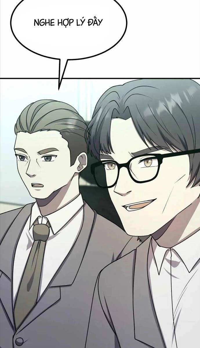 Ai Cũng Hồi Quy Ngoại Trừ Tôi Chapter 39 - 55