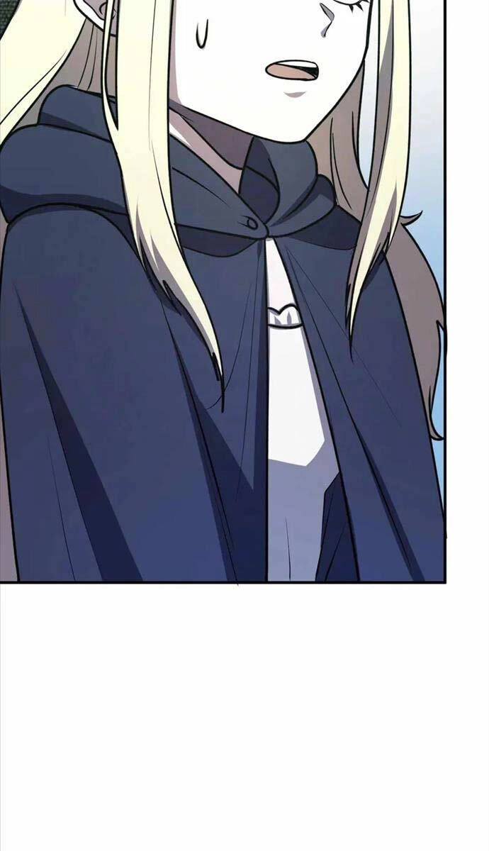 Ai Cũng Hồi Quy Ngoại Trừ Tôi Chapter 39 - 60