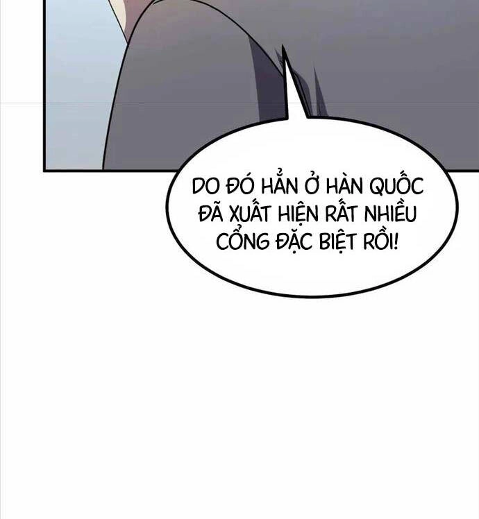 Ai Cũng Hồi Quy Ngoại Trừ Tôi Chapter 39 - 62