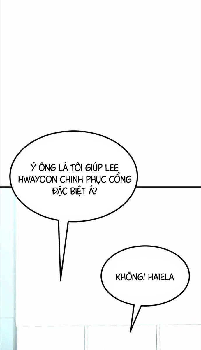 Ai Cũng Hồi Quy Ngoại Trừ Tôi Chapter 39 - 63