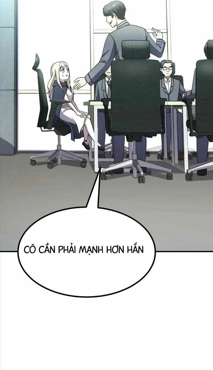 Ai Cũng Hồi Quy Ngoại Trừ Tôi Chapter 39 - 64