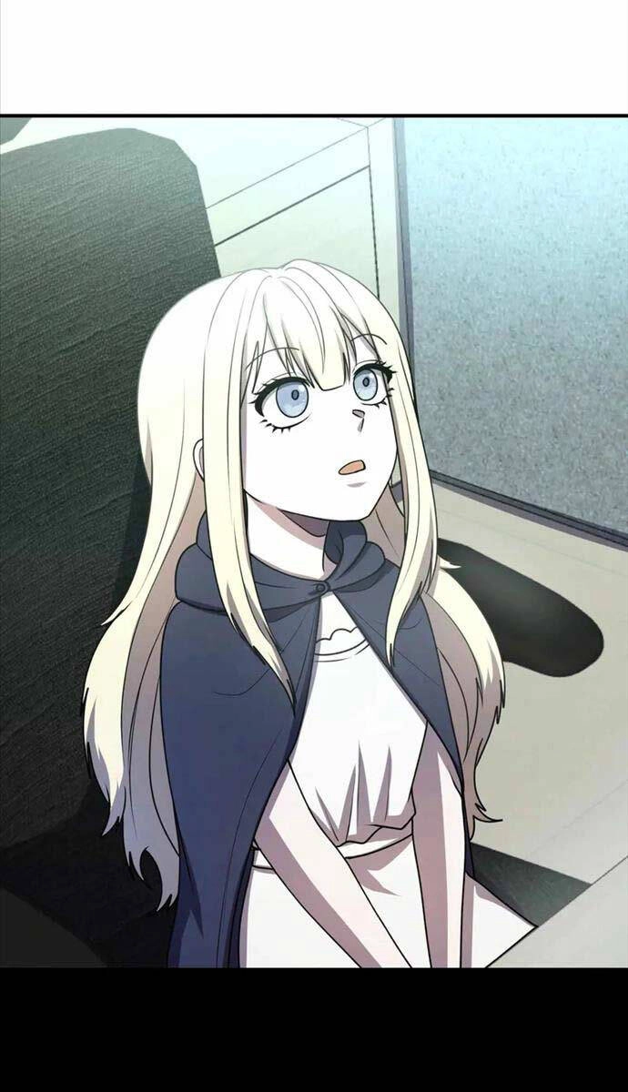 Ai Cũng Hồi Quy Ngoại Trừ Tôi Chapter 39 - 65