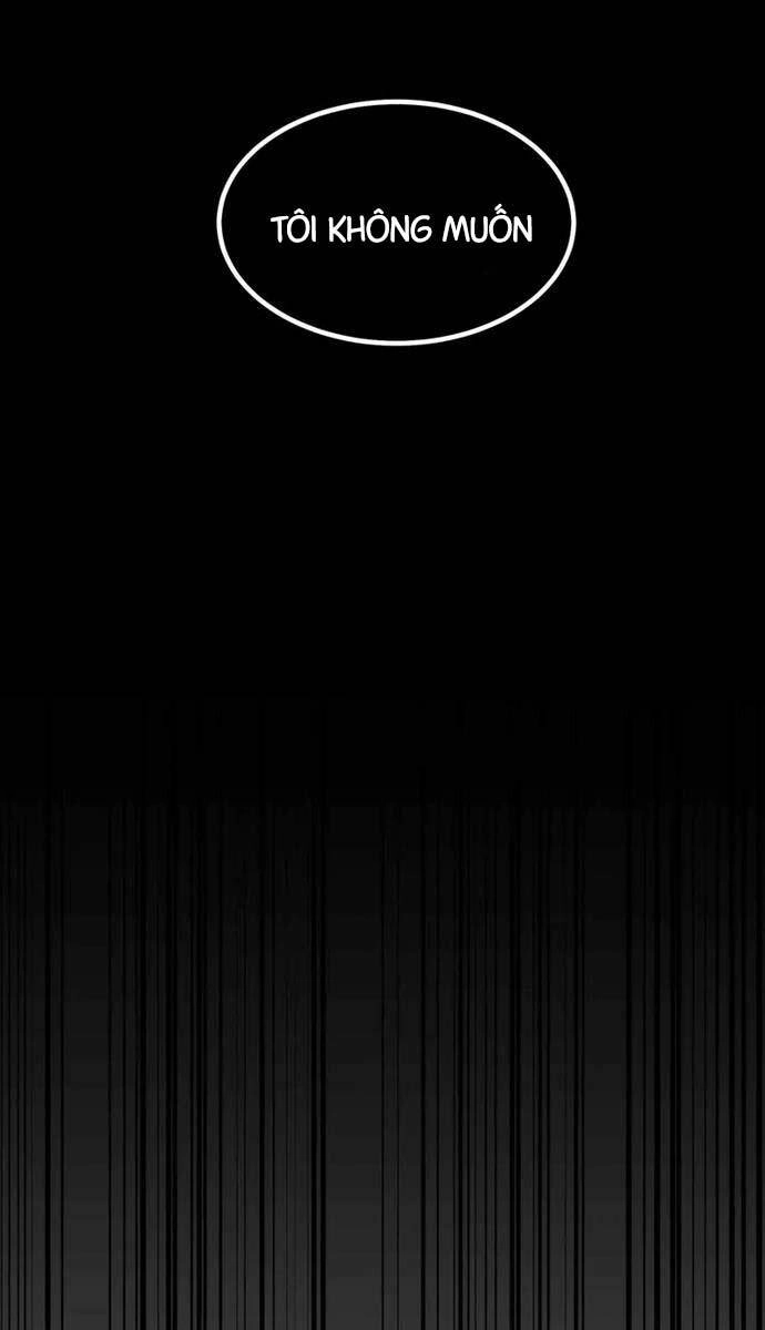 Ai Cũng Hồi Quy Ngoại Trừ Tôi Chapter 39 - 66