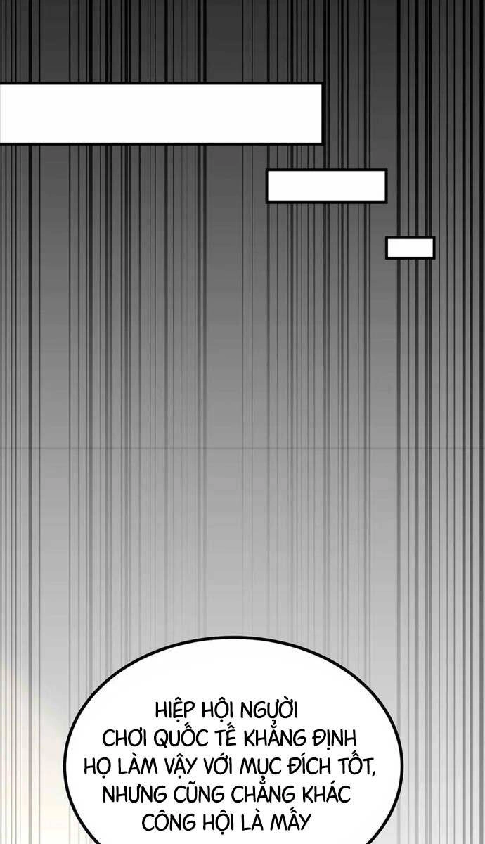 Ai Cũng Hồi Quy Ngoại Trừ Tôi Chapter 39 - 67