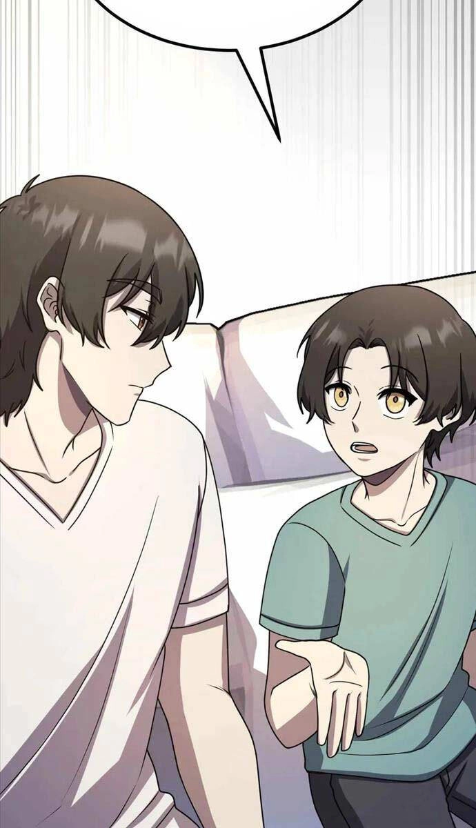 Ai Cũng Hồi Quy Ngoại Trừ Tôi Chapter 39 - 68