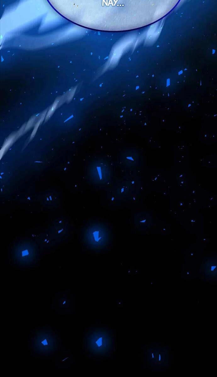 Ai Cũng Hồi Quy Ngoại Trừ Tôi Chapter 39 - 73