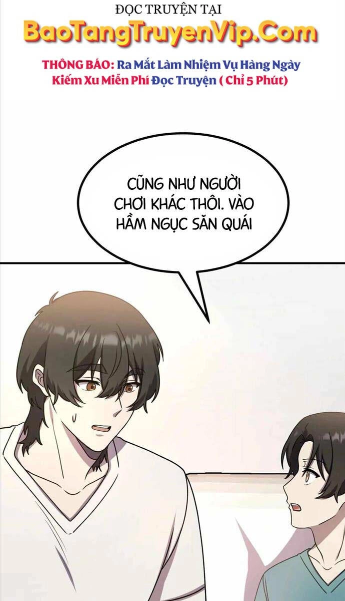 Ai Cũng Hồi Quy Ngoại Trừ Tôi Chapter 39 - 75