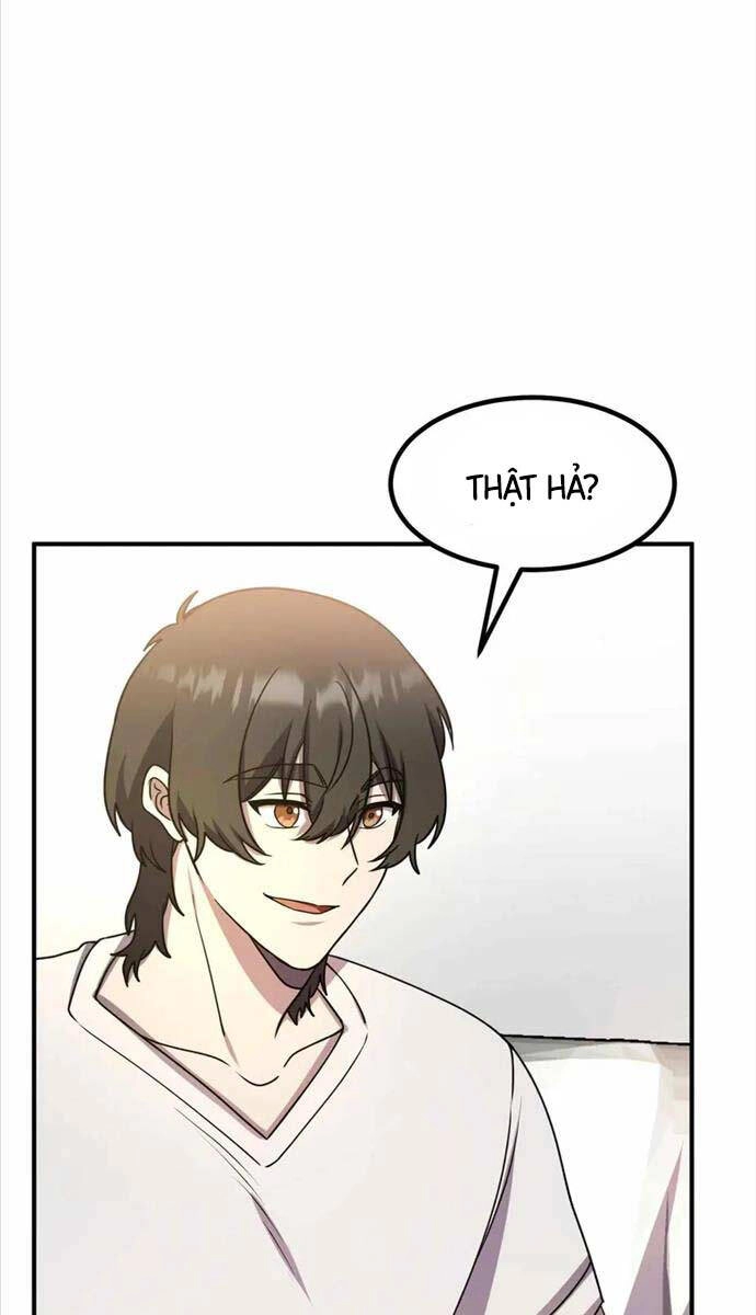 Ai Cũng Hồi Quy Ngoại Trừ Tôi Chapter 39 - 79