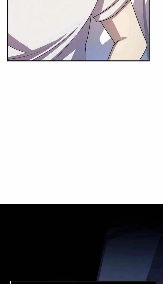 Ai Cũng Hồi Quy Ngoại Trừ Tôi Chapter 39 - 80