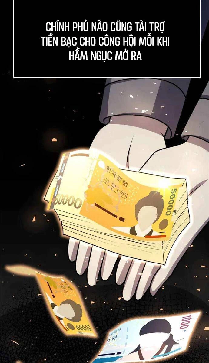 Ai Cũng Hồi Quy Ngoại Trừ Tôi Chapter 39 - 81