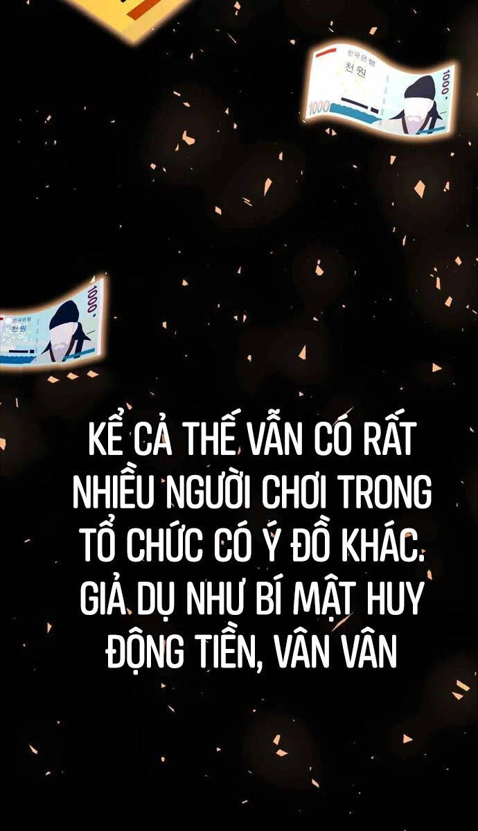 Ai Cũng Hồi Quy Ngoại Trừ Tôi Chapter 39 - 85