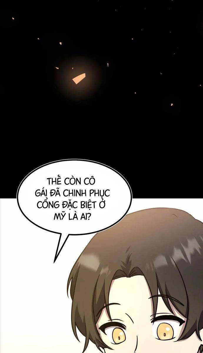 Ai Cũng Hồi Quy Ngoại Trừ Tôi Chapter 39 - 86