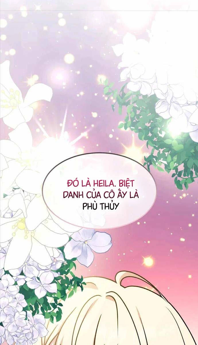 Ai Cũng Hồi Quy Ngoại Trừ Tôi Chapter 39 - 88