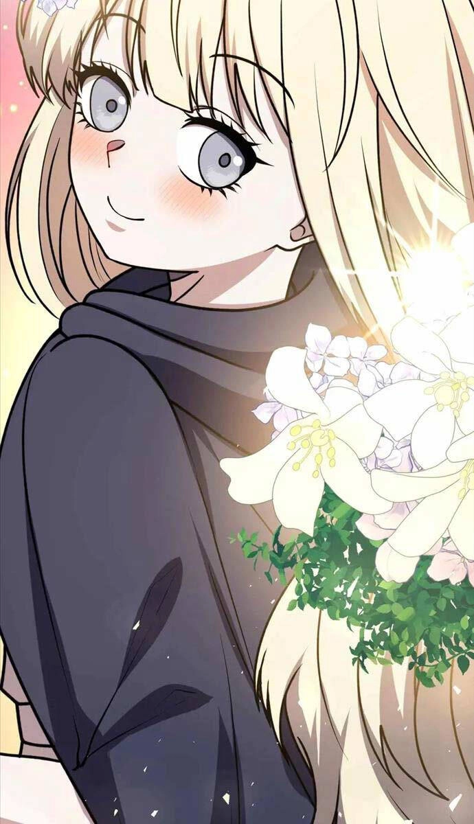 Ai Cũng Hồi Quy Ngoại Trừ Tôi Chapter 39 - 89