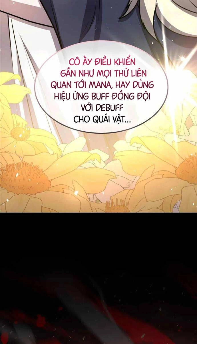 Ai Cũng Hồi Quy Ngoại Trừ Tôi Chapter 39 - 90