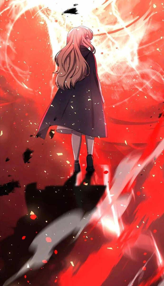 Ai Cũng Hồi Quy Ngoại Trừ Tôi Chapter 39 - 92