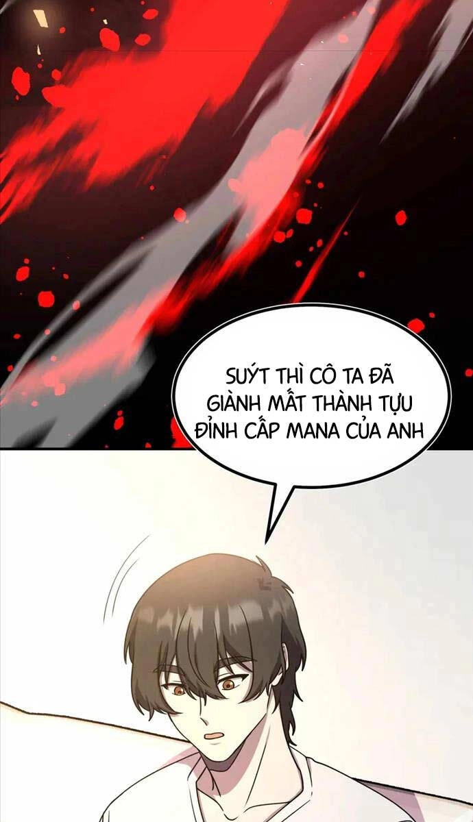 Ai Cũng Hồi Quy Ngoại Trừ Tôi Chapter 39 - 93