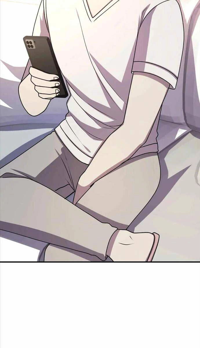 Ai Cũng Hồi Quy Ngoại Trừ Tôi Chapter 39 - 94