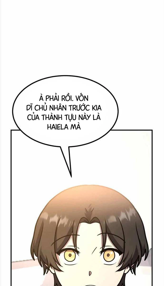 Ai Cũng Hồi Quy Ngoại Trừ Tôi Chapter 39 - 95