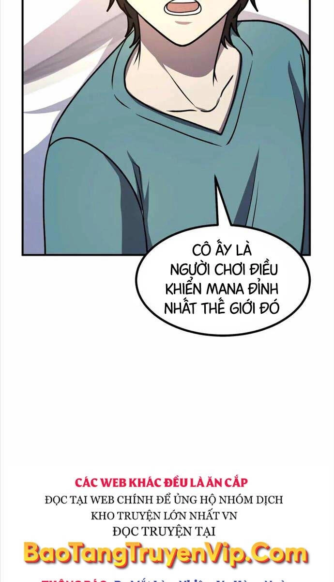 Ai Cũng Hồi Quy Ngoại Trừ Tôi Chapter 39 - 96