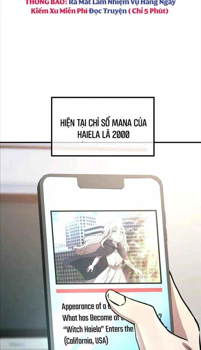 Ai Cũng Hồi Quy Ngoại Trừ Tôi Chapter 39 - 97