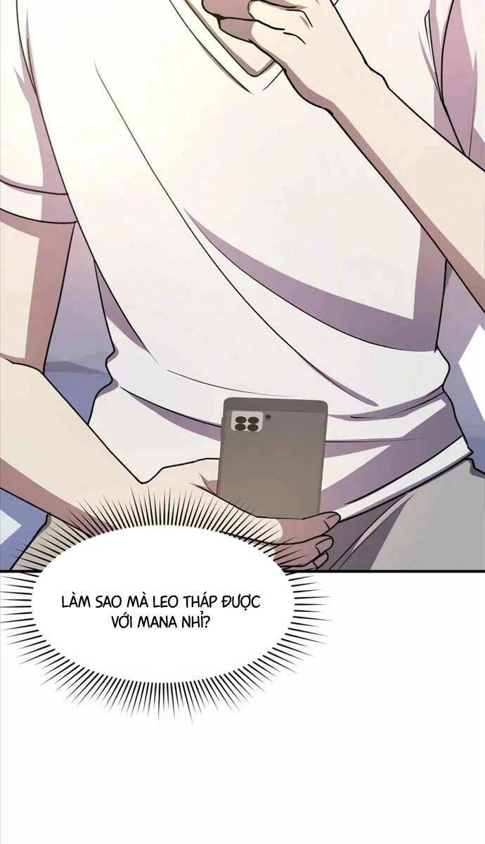 Ai Cũng Hồi Quy Ngoại Trừ Tôi Chapter 39 - 100