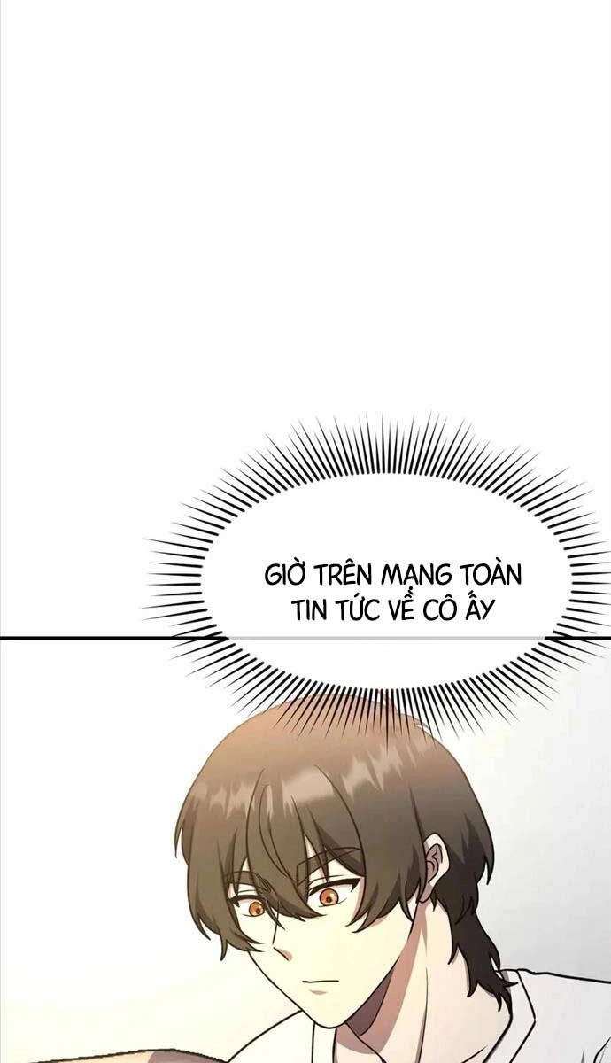 Ai Cũng Hồi Quy Ngoại Trừ Tôi Chapter 39 - 101