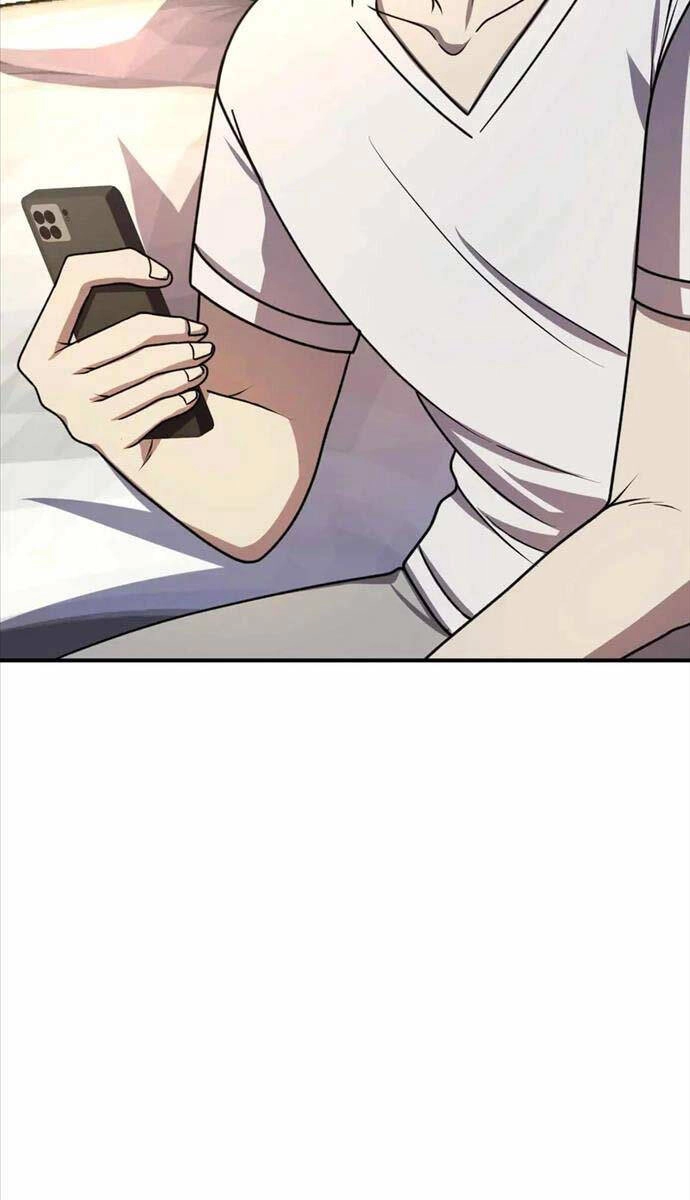 Ai Cũng Hồi Quy Ngoại Trừ Tôi Chapter 39 - 102