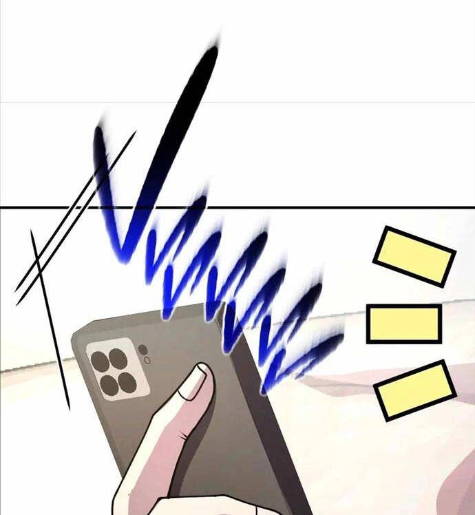 Ai Cũng Hồi Quy Ngoại Trừ Tôi Chapter 39 - 103