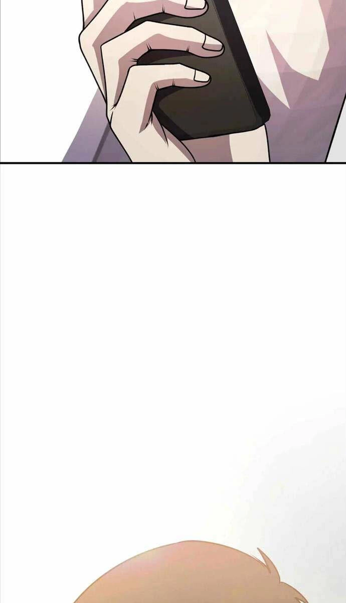 Ai Cũng Hồi Quy Ngoại Trừ Tôi Chapter 39 - 104